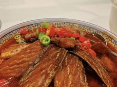 -安徽人家(奥体店)