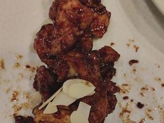 -东兴楼(通州店)