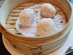 一品虾饺皇-新天世纪中餐厅