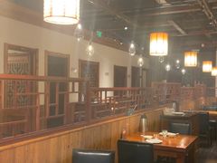 -又一福烤鸭·北京菜(东四店)