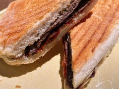 -BOCATA 西班牙餐厅(三里屯店)