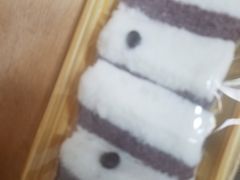 -南大门韩国米糕(公滨路店)