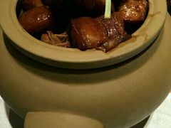 -怡人怡口牛排海鲜自助(飞龙大厦店)