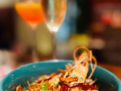 -TOMATITO(无限极荟店)