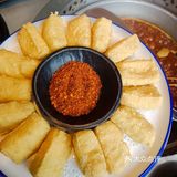 熊猫🐼老灶火锅