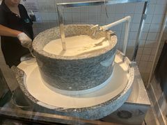 -呷佬·长沙手工米粉(金沙江路店)