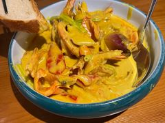 -泰堤坊(淡水体育馆店)