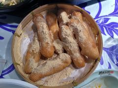 -井水小厨·湘菜(活力广场店)