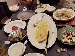 -A One Kitchen·南京精菜馆(晶丽酒店店)