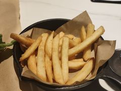 -必胜客(SM城市广场店)