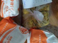 -北京稻香村(京港城生活广场店)