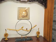 -卫鼎轩·家宴(水上公园店)