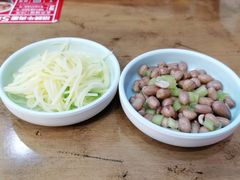 -李先生牛肉面大王(成都东站西广场店)