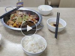 -老五麻辣香锅(盘锦花园店)