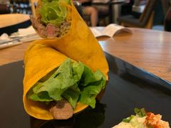 -Moka Bros 摩卡站(西单大悦城店)