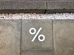 -% Arabica(京都东山店)