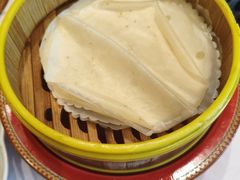 -大鸭梨烤鸭(甘家口店)