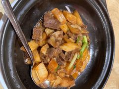 -富力万达嘉华酒店-品珍中餐厅(水果湖店)