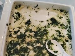 -新雅粤菜馆(南京东路店)