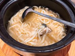 -九毛九西北菜(汕头金平万达广场店)