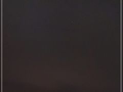 -珠海拱北口岸