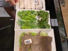 -野妹火锅(南园店)