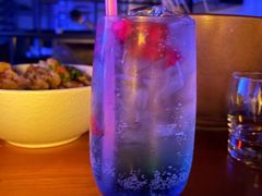 -香榭里音乐酒吧(丰美店)