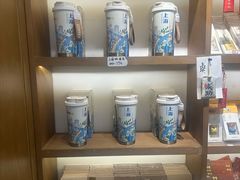 -三生有信(豫园商城店)