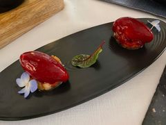 -Ponte 意大利餐厅