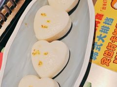-金再喜韩国大排档(全国总店)