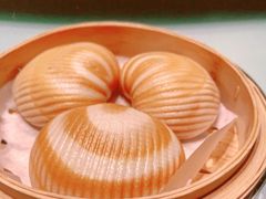 -顺峰(农展馆店)