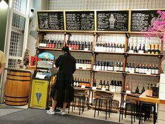 -卡朋厨房(289艺术园区店)