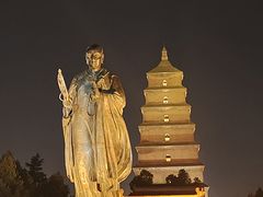 -大唐不夜城