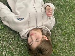 -宁波鄞州万达广场