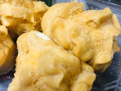 -吴记·吴酥生PASTRY宫廷酥饼
