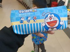 -大润发(勤业店)