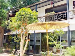 -柴米油盐(土菜院子店)