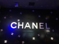 -范特西FANTASY量贩式KTV(民主广场店)