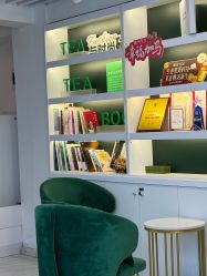 -章光101防脱养发荟