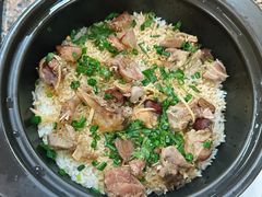 -鸽鸟轩(石岐店)