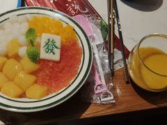 -舞虾小说.涮肉.烧烤(国顺东路店)