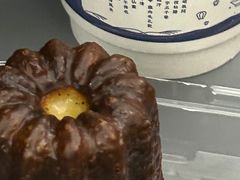 -OUR Bakery(SKP-S店)