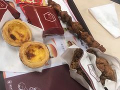 -清华大学-清芬园