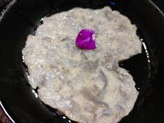 -椒王火锅(厚街万达店)