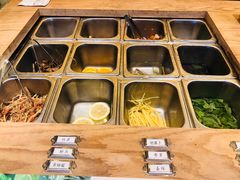 -1828王老吉·草本新茶(珠江新城地铁站店)