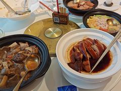 -广州酒家(越华店)