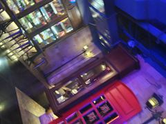 -骑士KTV(红谷滩万达店)