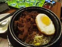 -悠仙美地(黄埔路店)