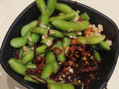 -聚味瞿记·龙虾堂(天元店)