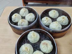 -瞻老元面馆(双塘路店)